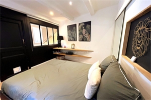 maison de ville à la vente -   83490  LE MUY, surface 112 m2 vente maison de ville - UBI478382972